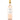 Estandon Baie doree rosé