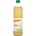 BIO+ Gember Siroop