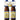 Tripel Karmeliet Alcoholvrij 3 granenbier 4-pack