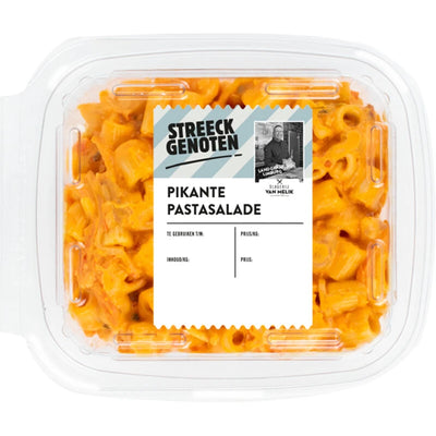 Kleine Salate