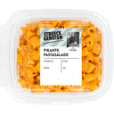 Streeckgenoten Pikante pastasalade