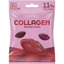 Nutriluv Collagen gummy candy
