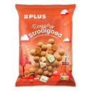 Strooigoed