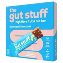 The Gut Stuff Sea salt & caramel