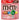 M&M'S Keksteig