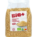 BIO+ Pearl Couscous