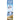 Lenor Scent Beads Sea Summer Breeze