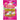 ZED Candy Jawbreaker classic