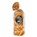 Regal Milchbrötchen Schokolade