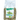 BIO+ Hanfsamen biologisch