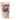 Claro Dark ginger cubes snackables