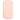 Haan Bright rose handspray mini