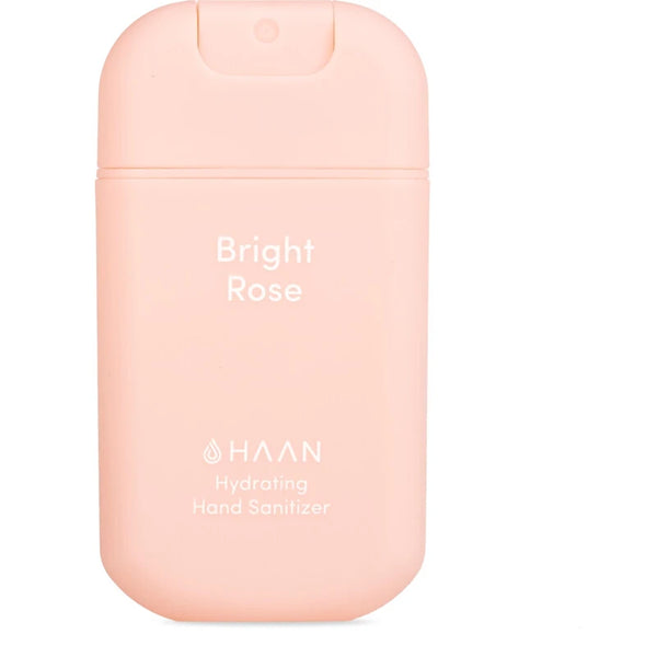 Haan Bright rose handspray mini