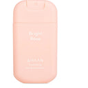 Haan Bright rose handspray mini