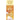 Lenor Geurbooster ambre & orchidee