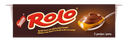 Nestlé Rolo Schoko-Karamell-Dessert