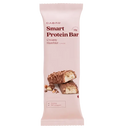 Cabau Smart bar creamy hazelnut