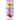 Lipton Ice tea kombucha raspberry flavour