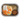 Uit eigen keuken hutspot