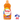 Robijn Vloeibaar wasmiddel color