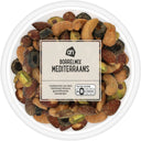 Borrelmix mediterraans