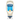 Hellmann's Hellmann's Light