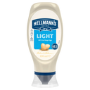 Hellmann's Hellmann's Light