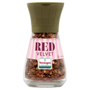 Verstegen Zoete specerijen mix red velvet