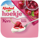 Almhof Hoekje Cherry