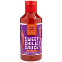 Go-Tan Süße Chilisauce