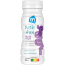 Kefir shot multifruit