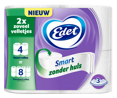 Toiletpapier