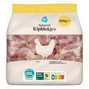 Scharrel kipblokjes