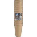 BBQ disposable bekers