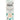 Ibis Rice Semi-milled long grain rice