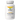 Curalyn Vitamin C 1000