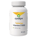 Curalyn Vitamin C 1000