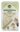 Melkan Gorgonzola Dolce