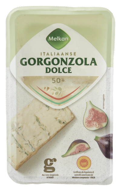 Käse zum Umtrunk