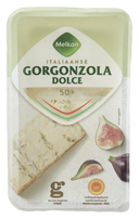 Melkan Gorgonzola Dolce