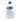 Cetaphil Daily facial cleanser