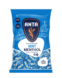 ANTA Mint menthol