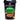Oyakata Japanese Classic Flavor