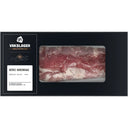 Vakslager Iberico varkenshaas