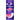 Always Soft Like Cotton Long Classic 0% Perfume