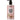 Marcel's Green Soap Argan & oudh shower gel