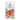 Biologisch Paprikasoep