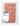 Rinderhackfleisch
