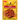 Conimex Marinademix sate hot