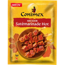 Conimex Marinademix sate hot